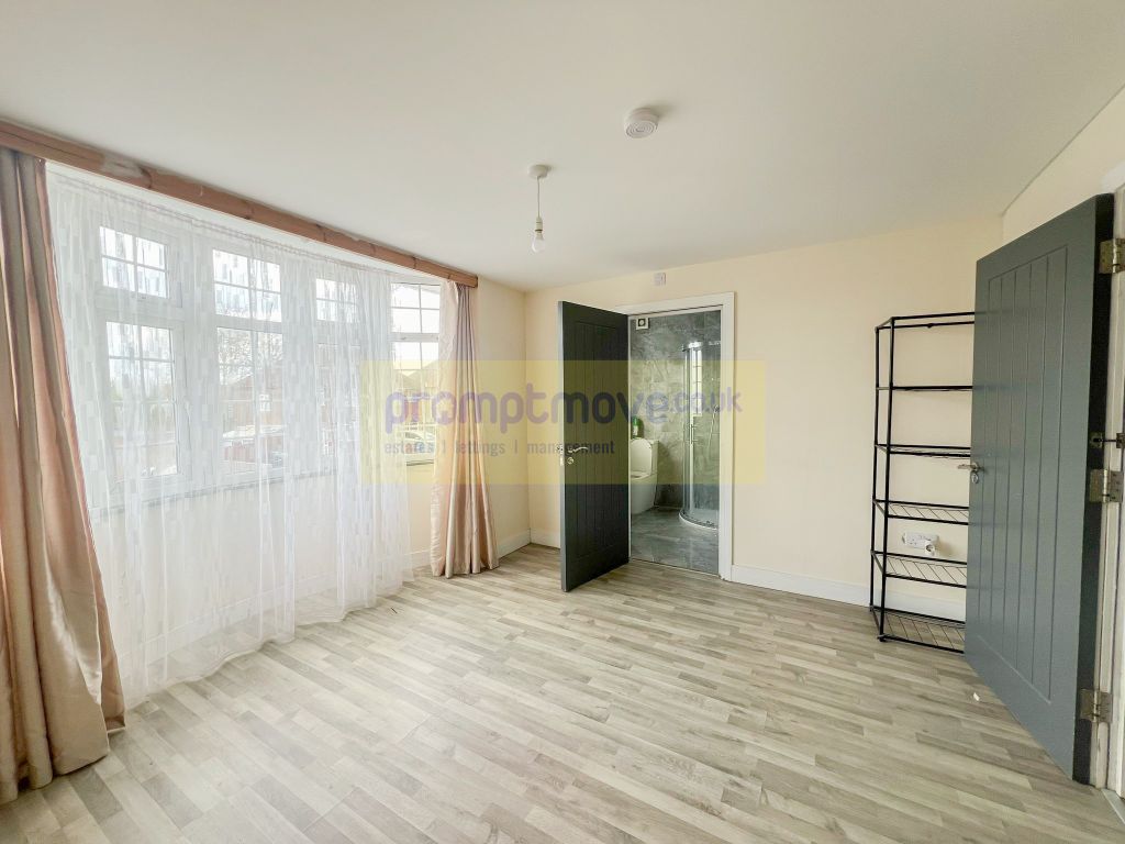 Property photo 3 of 6 Na