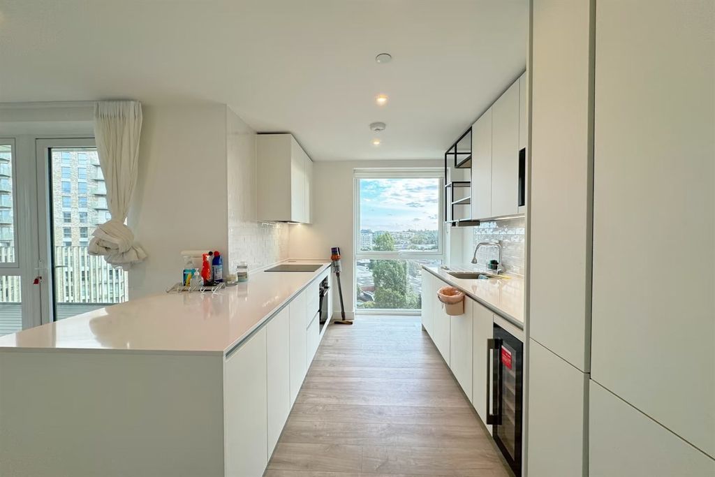 Property photo 3 of 15 Other