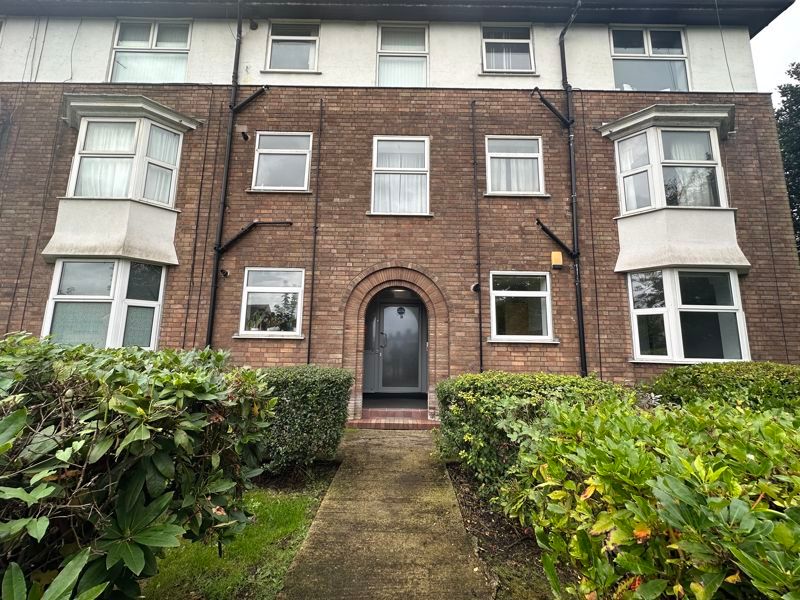 Property photo 1 of 15 D Block