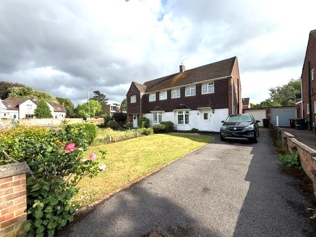 Property photo 1 of 6