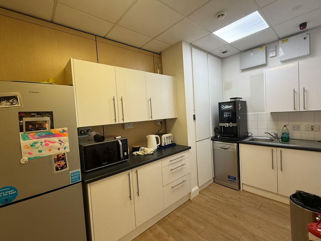 Property photo 3 of 4 Img_3126.Jpg