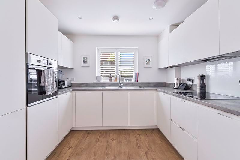 Property photo 3 of 17 H&amp;Co.