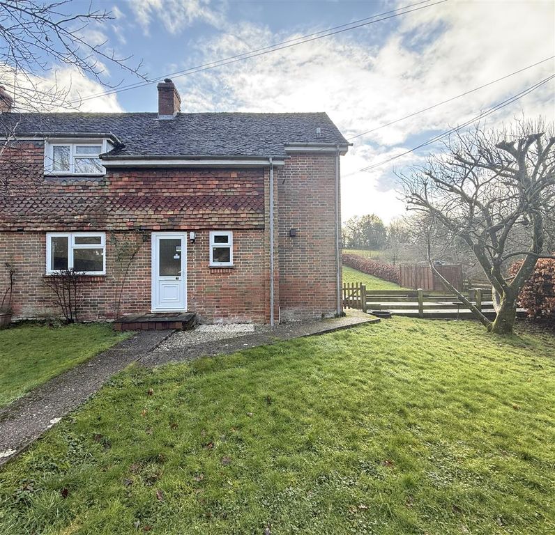 Property photo 1 of 9 Img_3854.Jpg