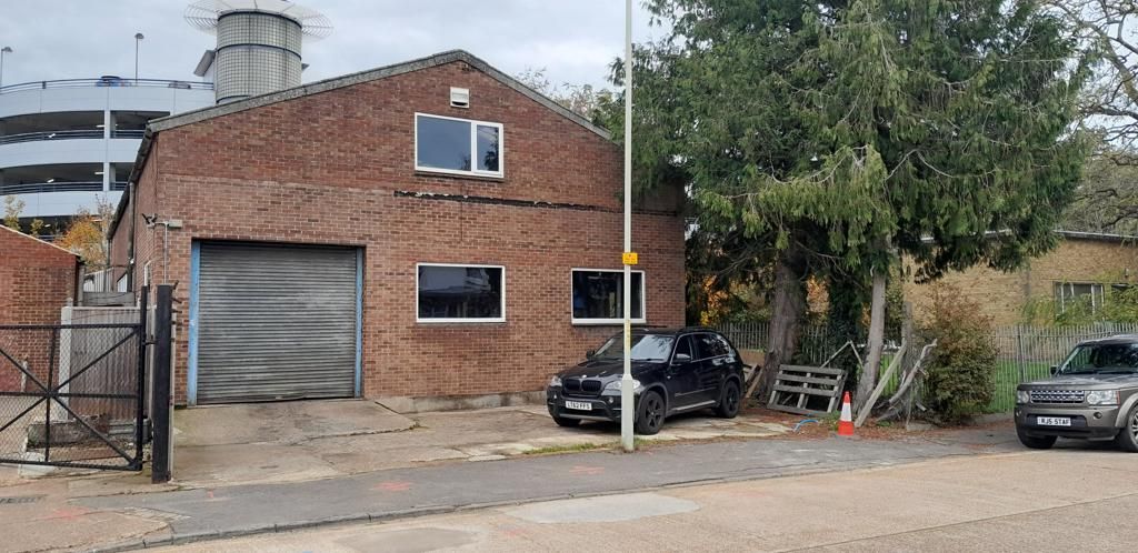 Property photo 1 of 10 Photo 14