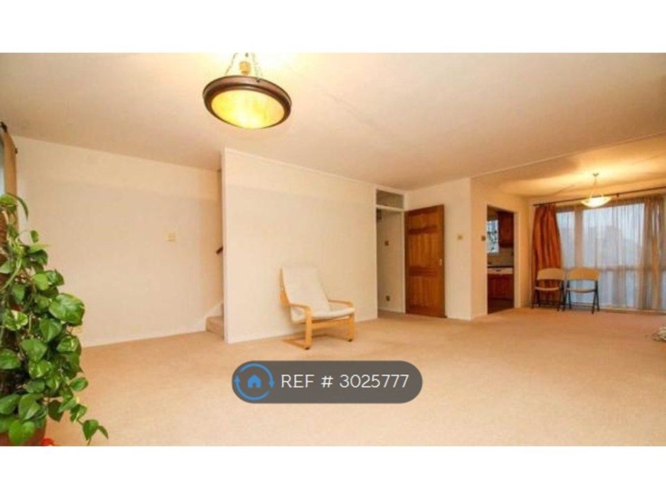 Property photo 2 of 13 Living Dining