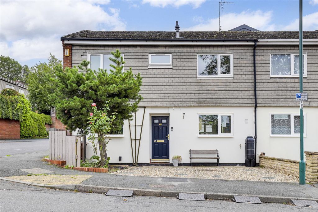 Property photo 1 of 18 28.Jpg