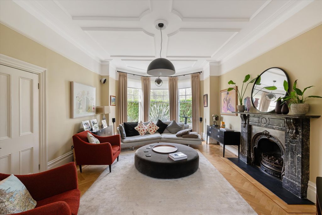 Property photo 2 of 24 Image