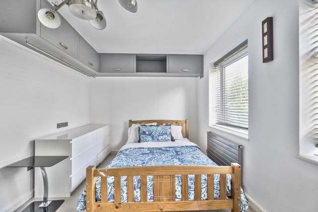 Property photo 3 of 15 Bedroom