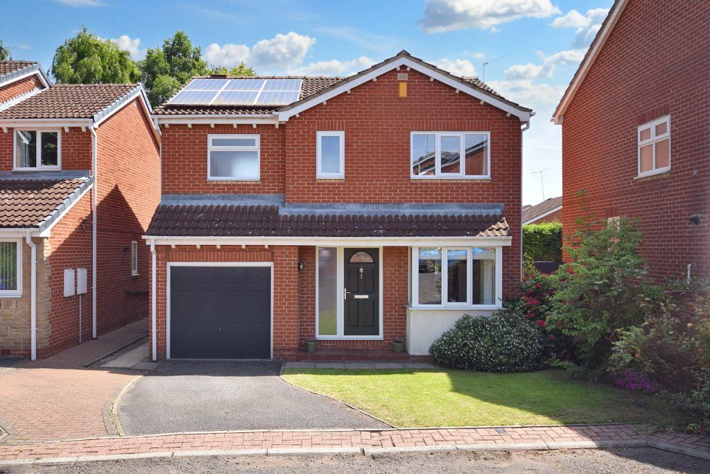 Property photo 1 of 22 Picture No. 33