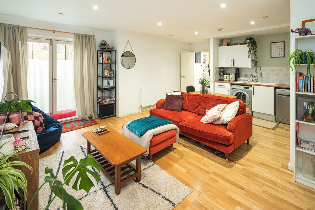 Property photo 2 of 15 _Dsc5293