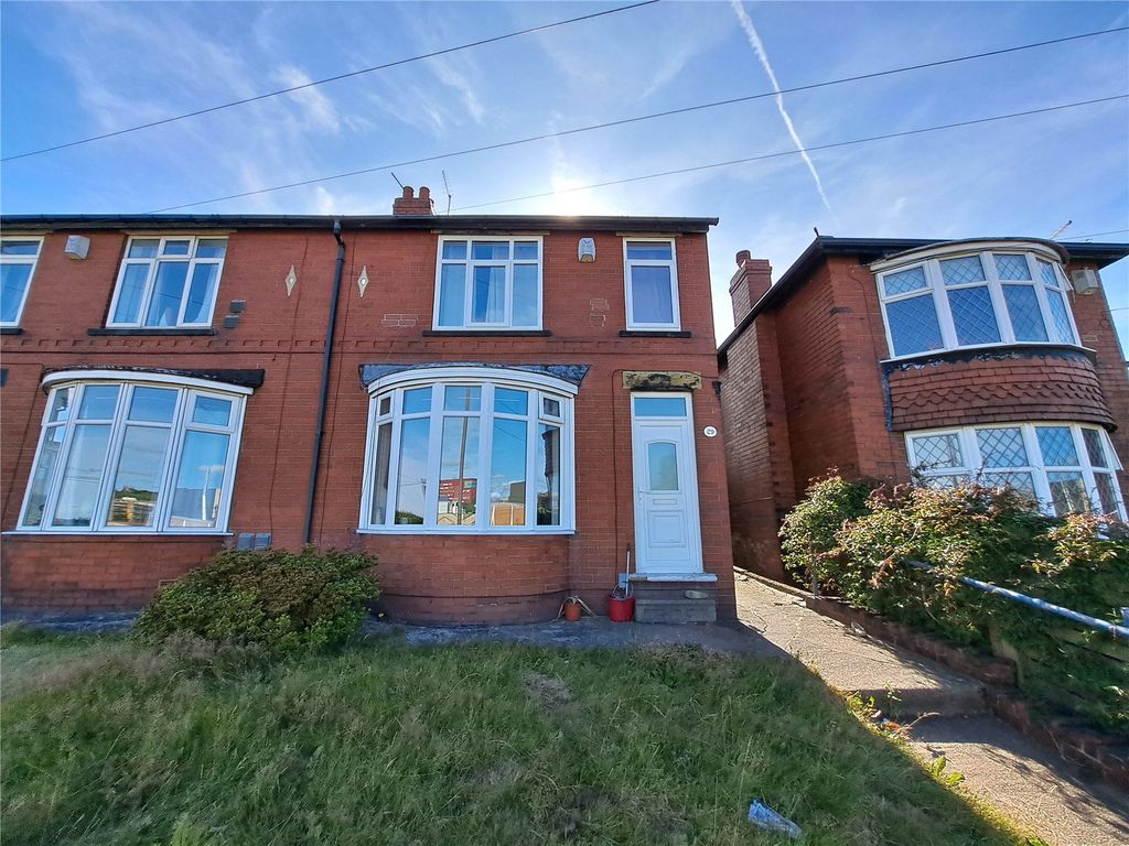 Property photo 1 of 11 Picture No. 25