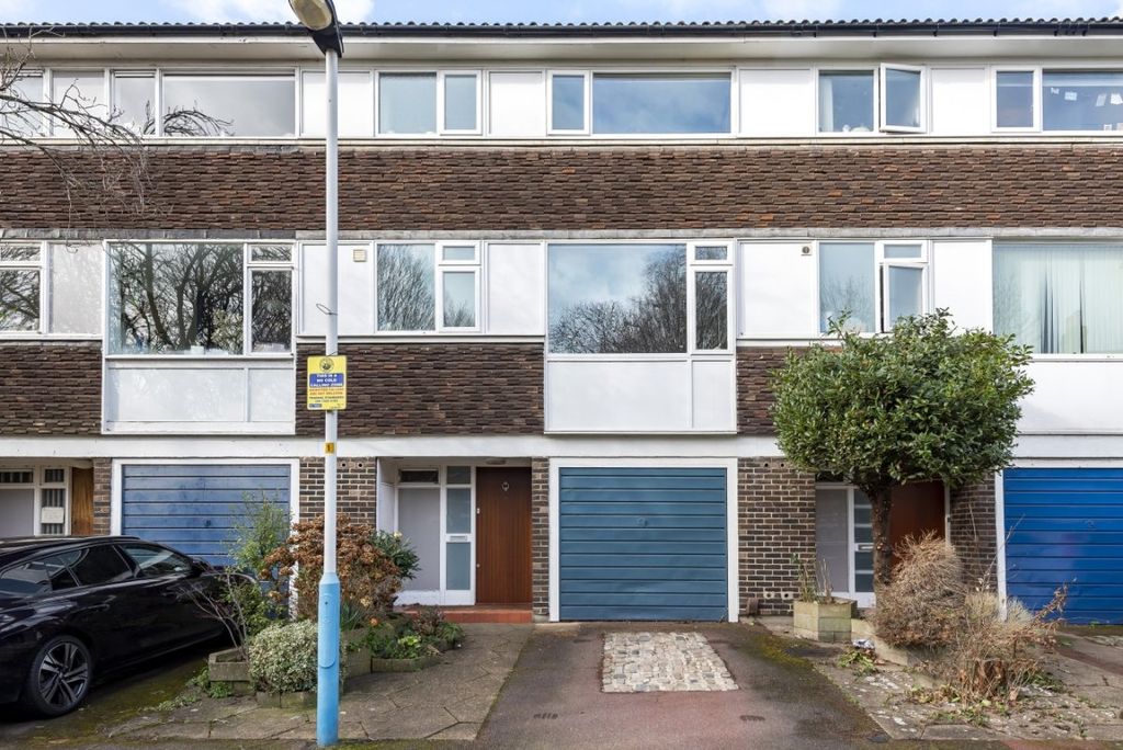 Property photo 1 of 14 Picture No. 02