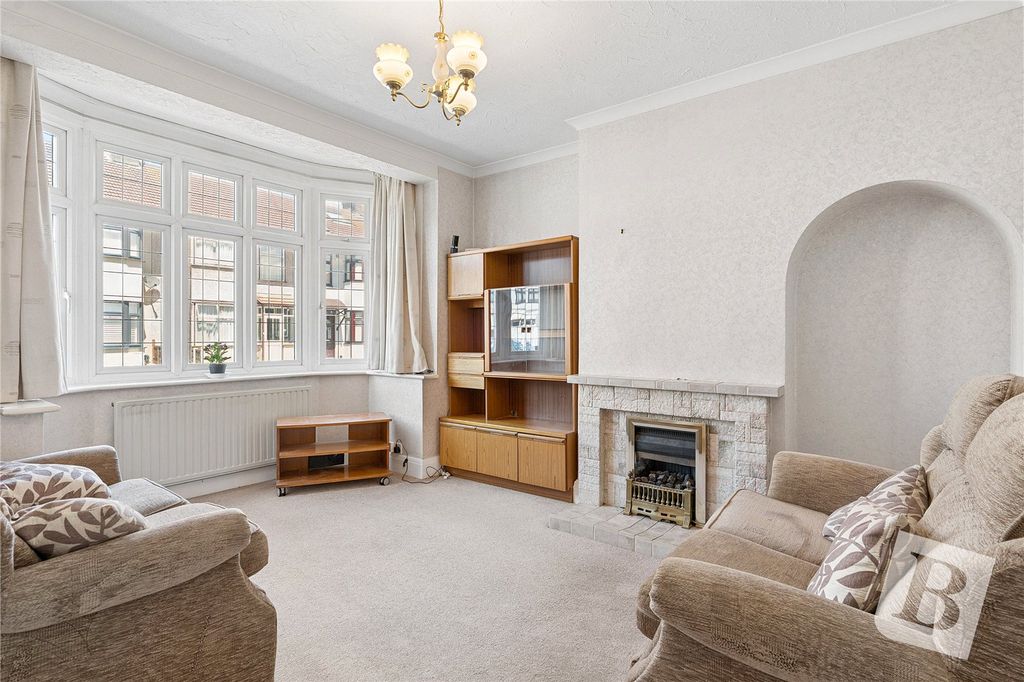 Property photo 2 of 11 Picture No. 40
