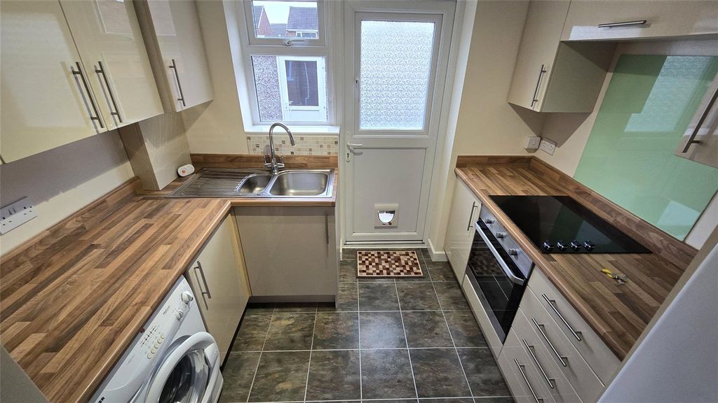 Property photo 3 of 11 20241106_111324.Jpg