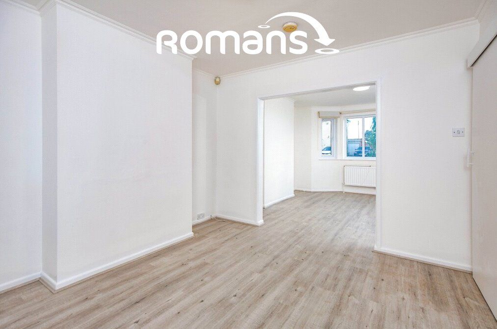 Property photo 3 of 11 Picture No. 04