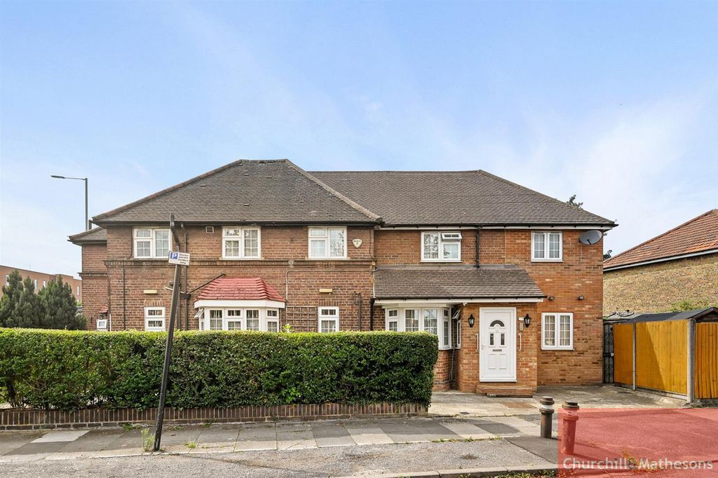 Property photo 1 of 20