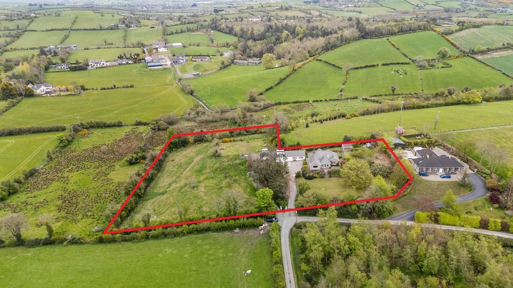 Property photo 1 of 58 Lined 66 Dunmore Road 51.Jpg