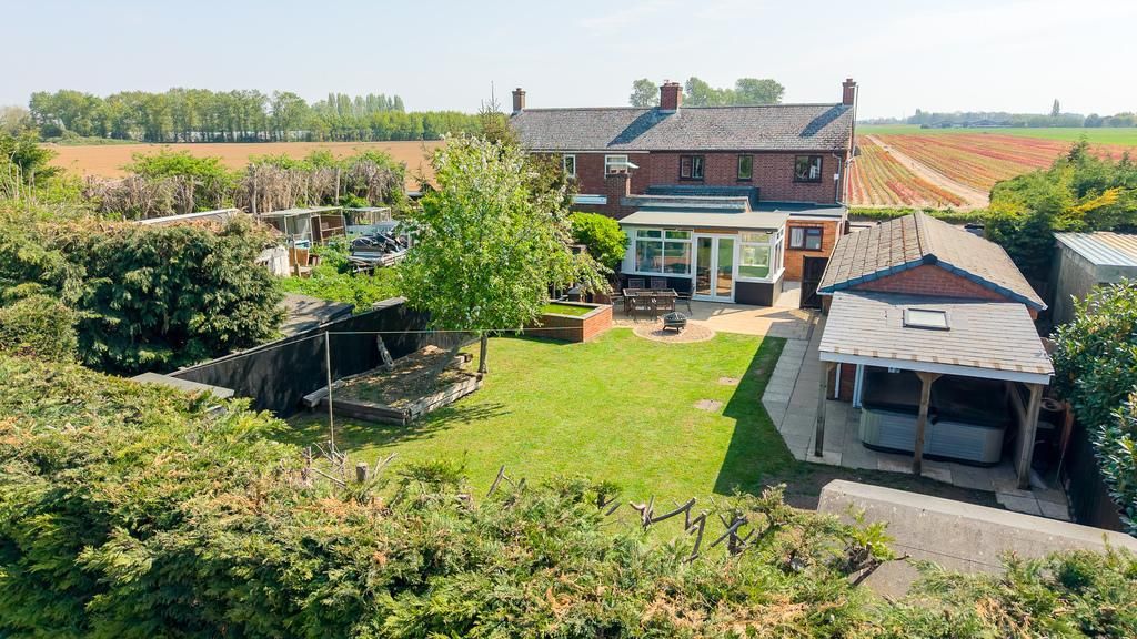 Property photo 3 of 26 Photo 3