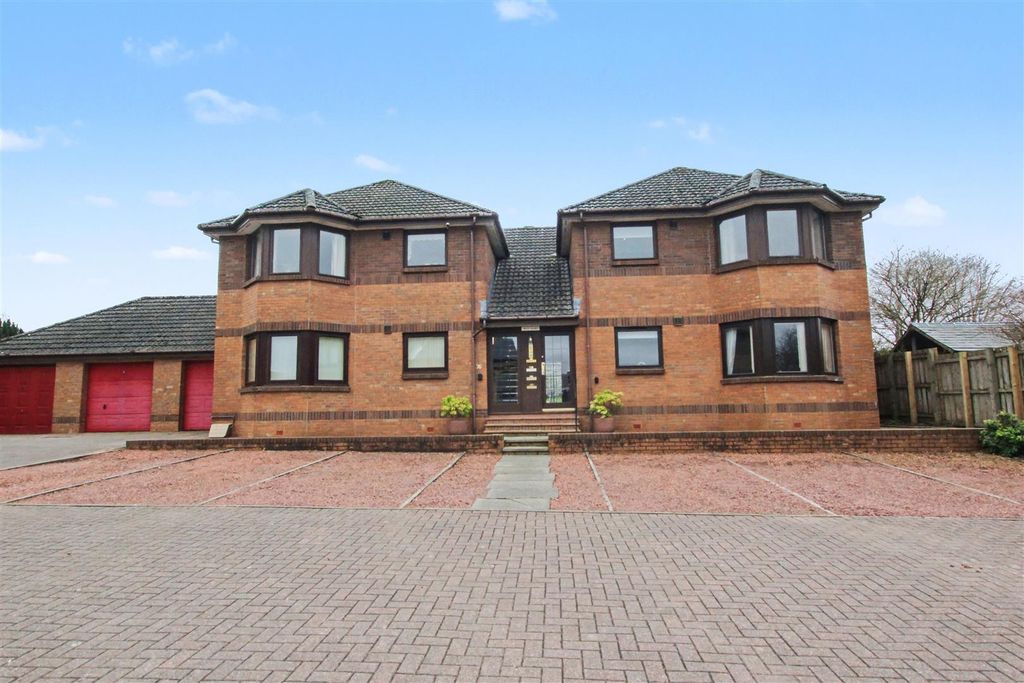 Property photo 1 of 16 1.Jpg