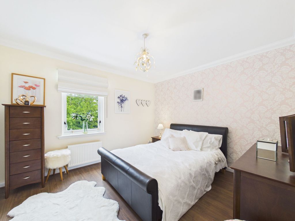 Additional image 22 of 5 bed detached house for sale7 Finlayson Lane, Carnwath, Lanark ML11