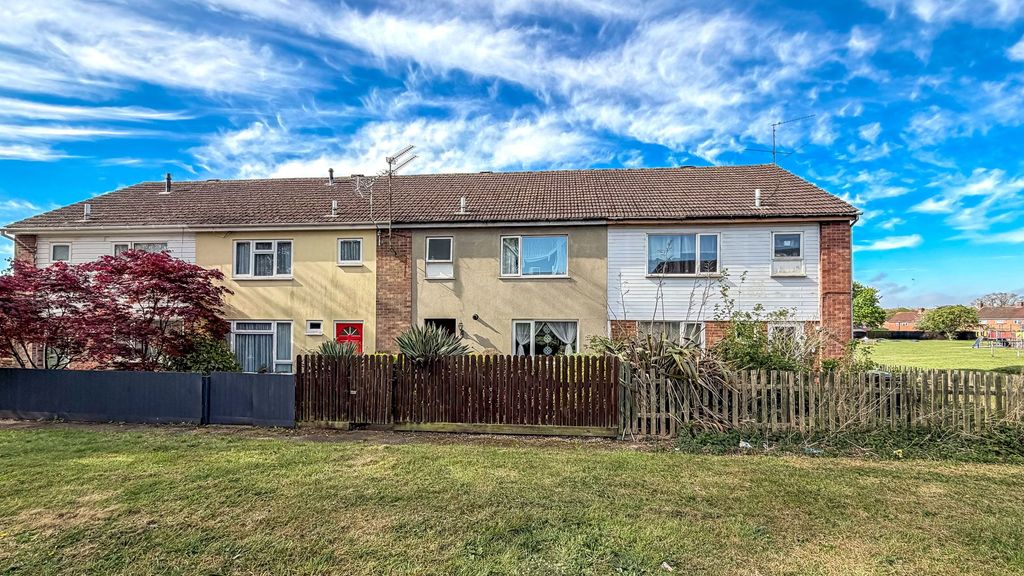 Property photo 1 of 25