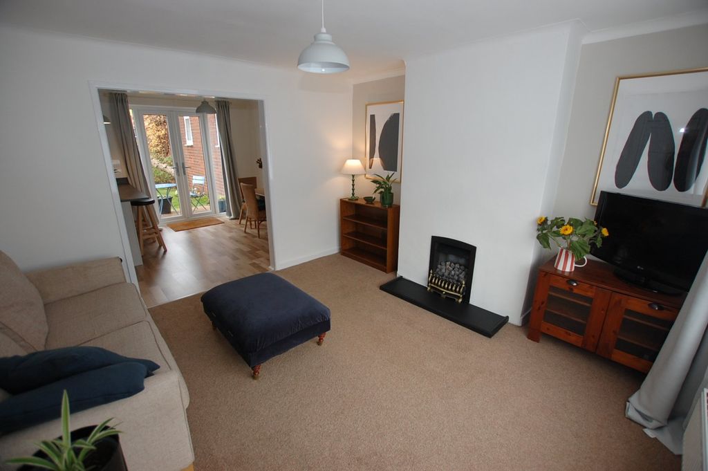 Property photo 3 of 15 Picture No. 06