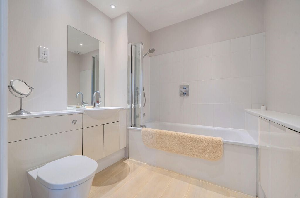 Additional image 12 of 4 bed detached house for saleCuilfail, East Sussex, Lewes BN7