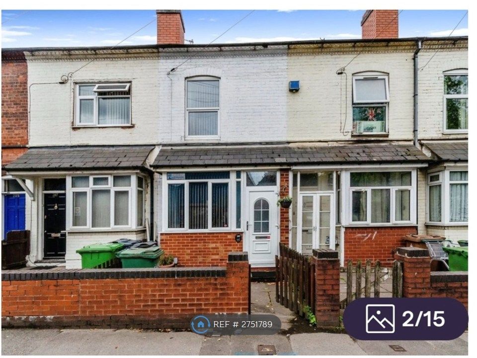 Property photo 1 of 15