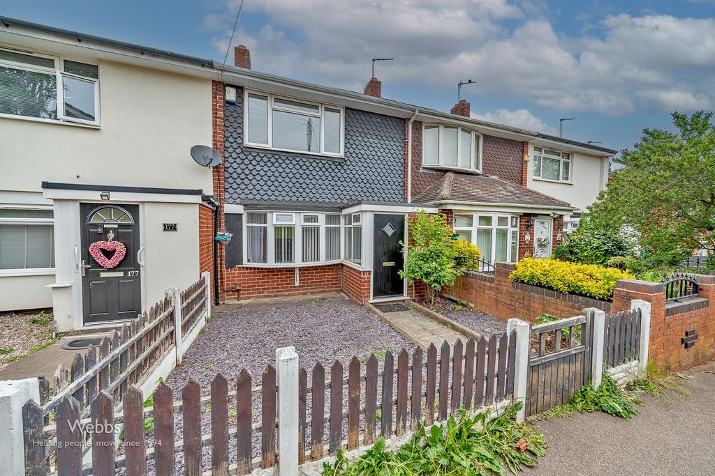 Property photo 1 of 23 © Webbs Estate Agents © (60 Of 147).Jpg