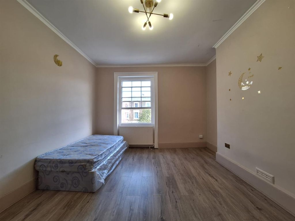 Property photo 3 of 8 Whatsapp Image 2026-03-11 At 17.15.27 (2).Jpeg