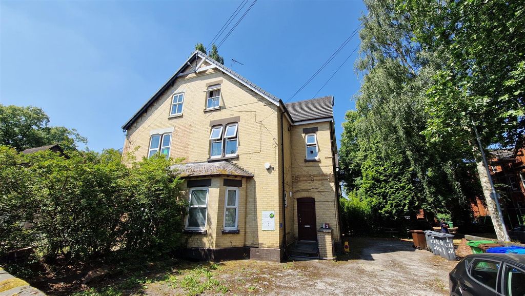 Property photo 1 of 14 8Yv4Csavx0-Dy_Oatplk0Q.Jpg