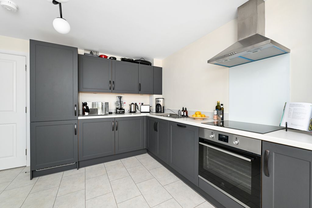 Additional image 5 of 3 bed end terrace house for sale14 Eliza Wigham Place, Burdiehouse, Edinburgh EH17