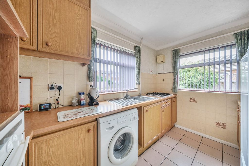 Property photo 3 of 22