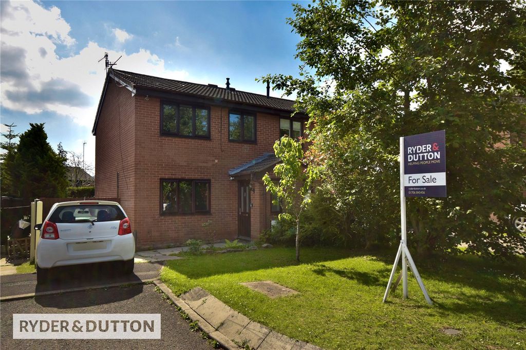 Property photo 1 of 13 Picture No. 16