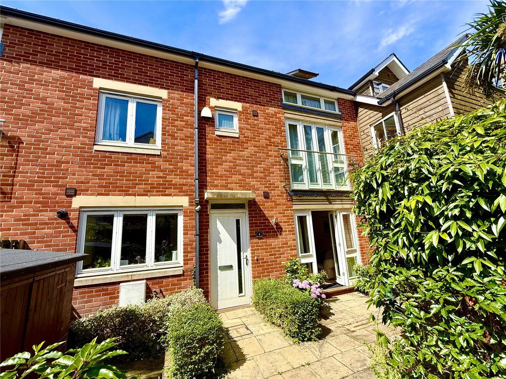 Property photo 1 of 12 Picture No. 20