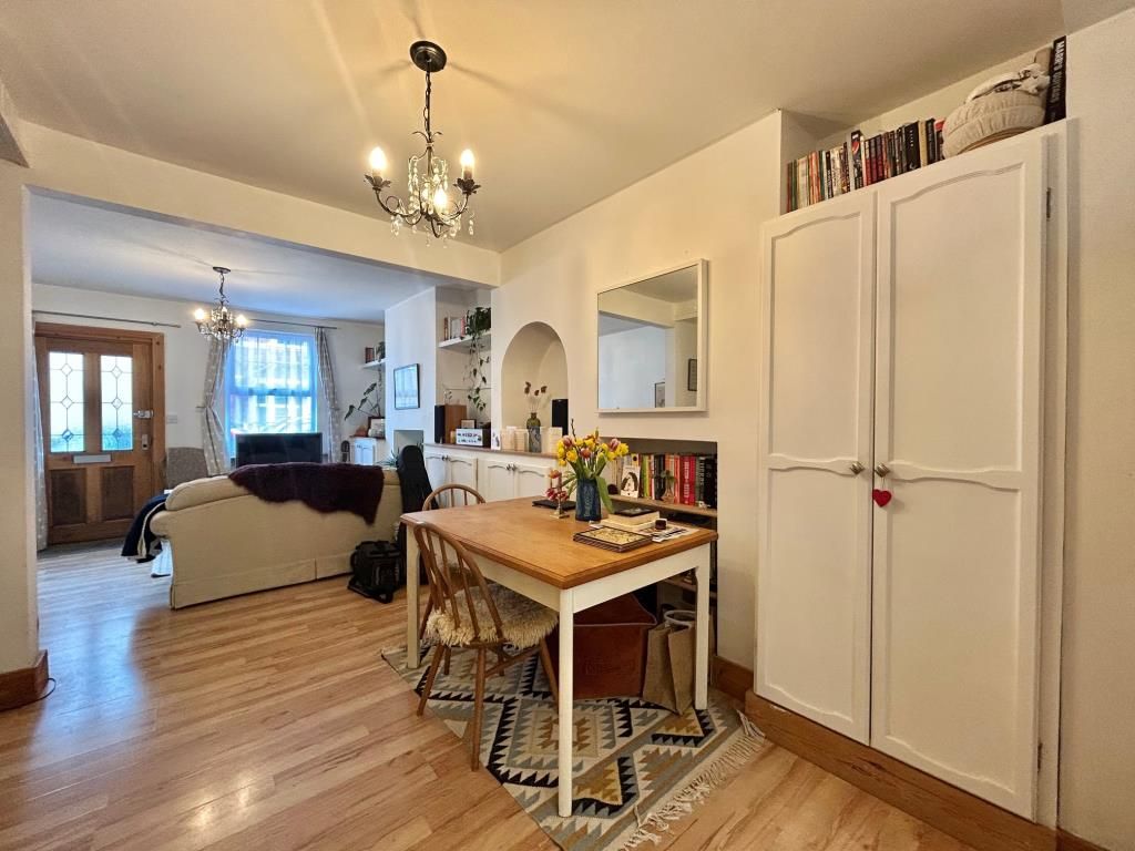 Property photo 3 of 10 Reception Room