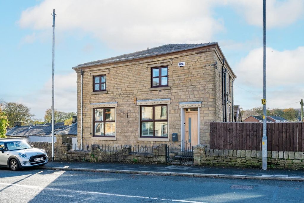 Property photo 1 of 44 Dewhurst Farmhouse-95.Jpg