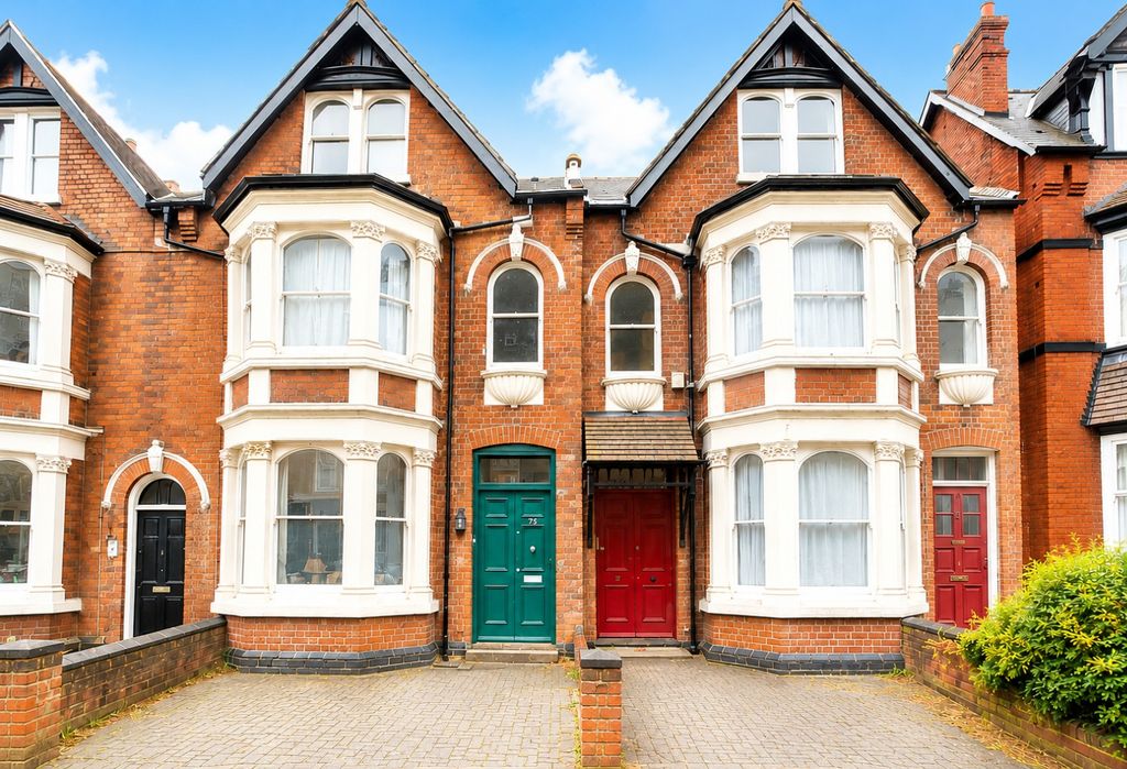 Property photo 1 of 1 3305171