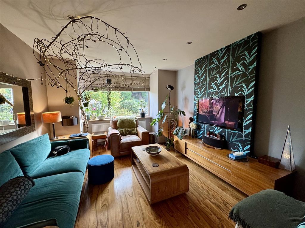 Property photo 2 of 12 Img_6553.Jpeg