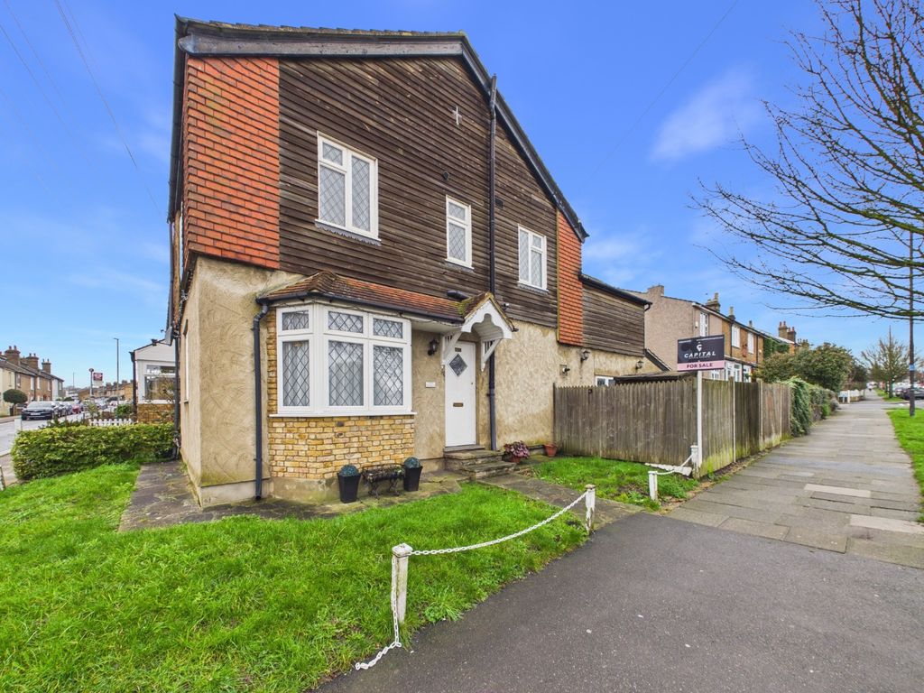 Property photo 1 of 15 4894280