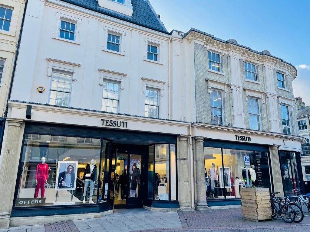 Property photo 1 of 3 Photo 1