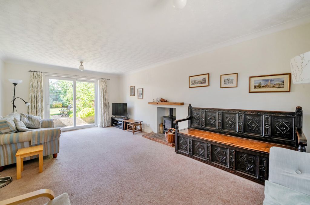 Property photo 2 of 13 1471522-7-6A47d9d...