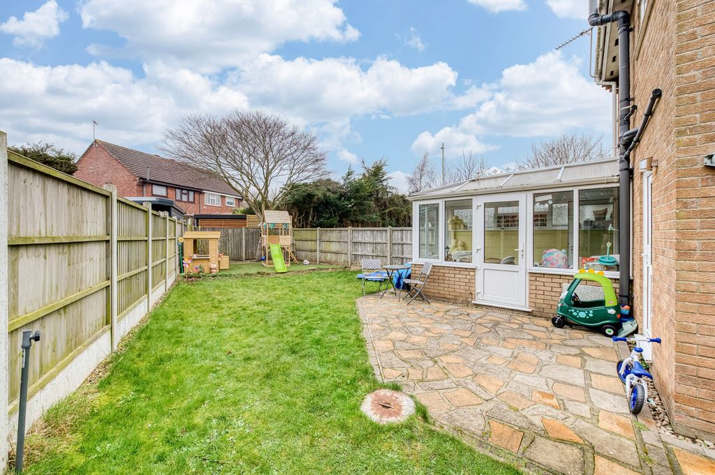 Property photo 3 of 15