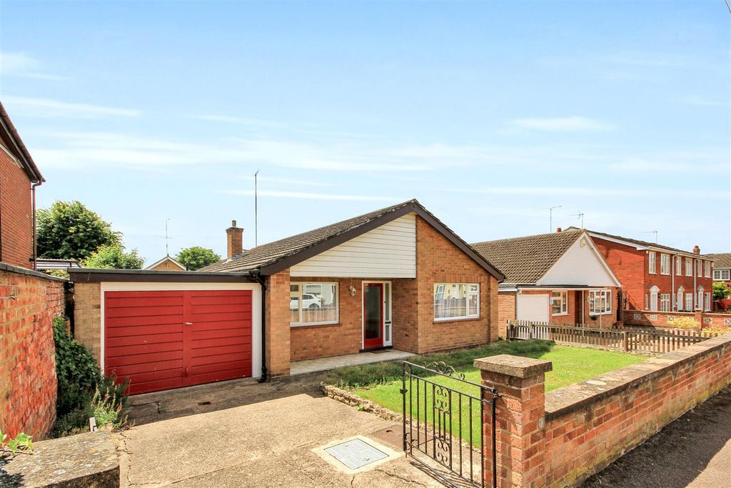 Property photo 1 of 14 Img_2201.Jpg