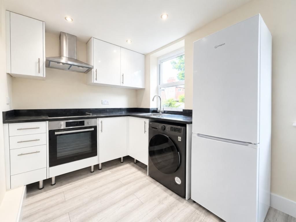 Property photo 2 of 7 B1B64ce2A78d71613Cdb59E03c6Fb119.Jpg