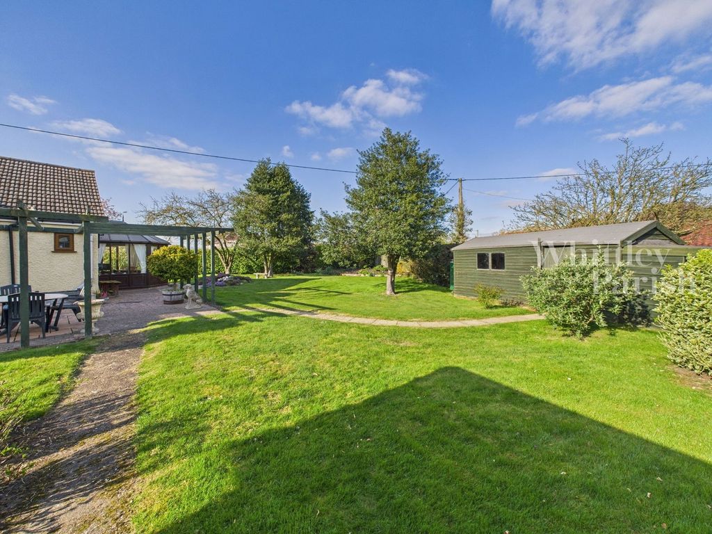 Property photo 3 of 29