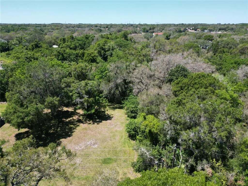 Property photo 2 of 7 <Alttext/>