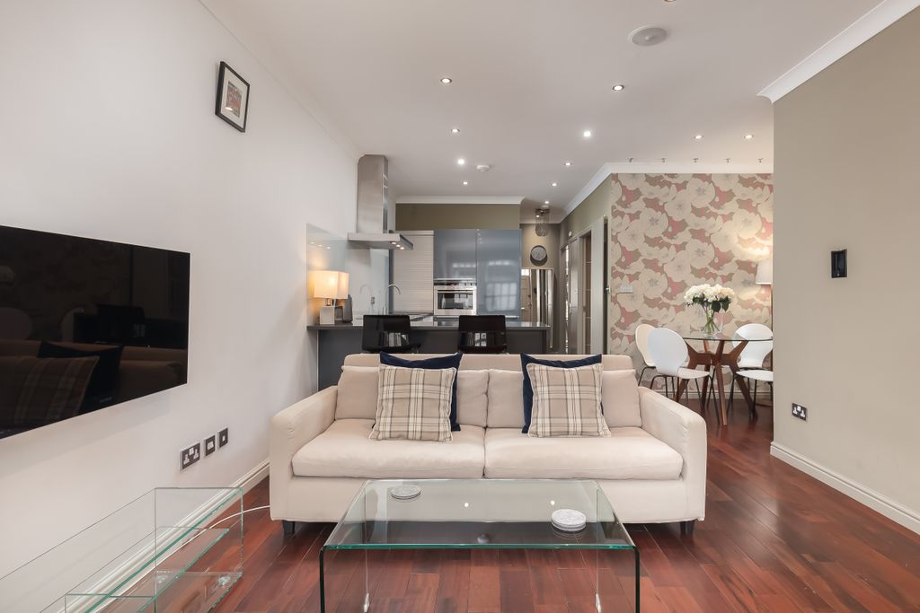 Property photo 3 of 9 Property Image 3