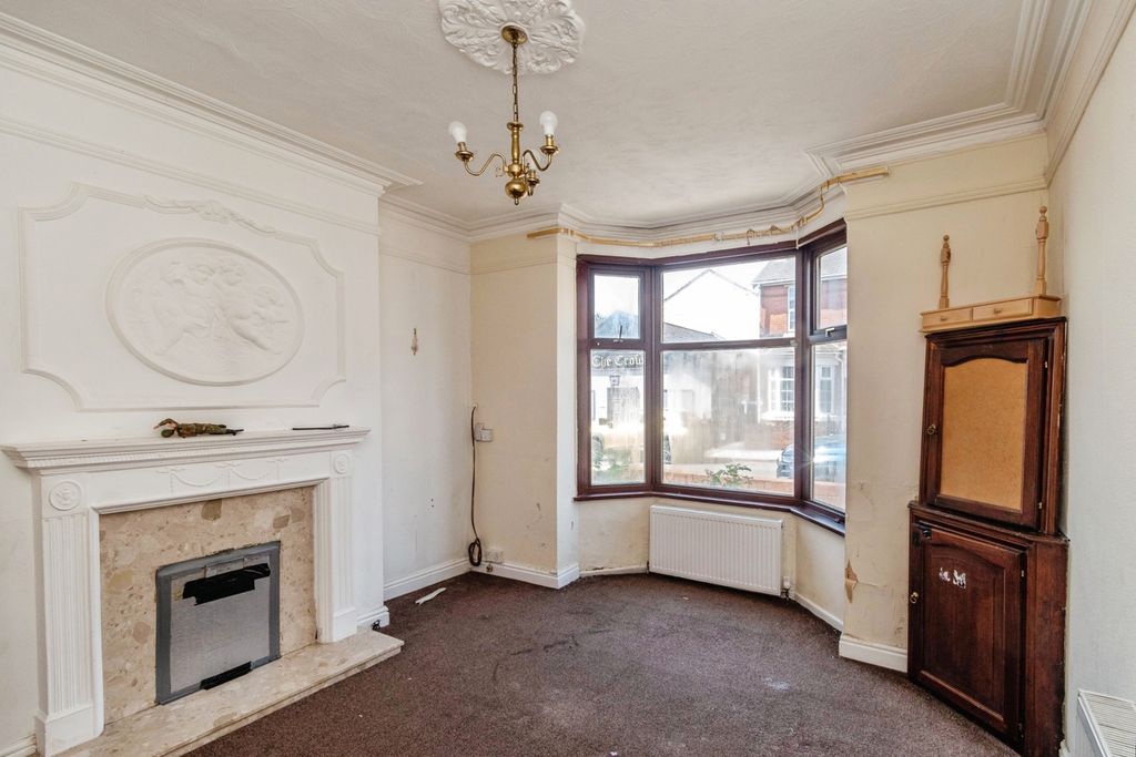 Property photo 2 of 17 Pbox-Img.Jpg
