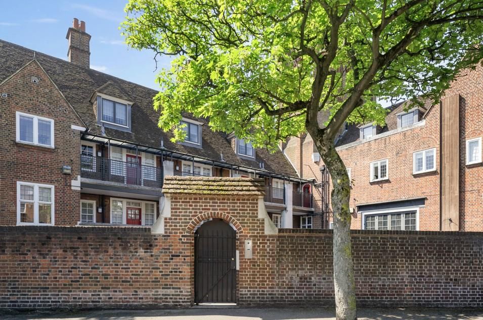 Property photo 1 of 8 1.Jpg